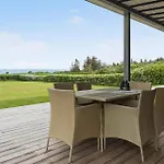 Casa vacanze Front In