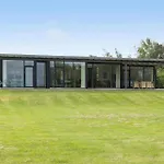 Front In Casa vacanze