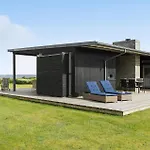 Casa vacanze Front In