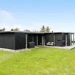 Casa vacanze Front In *