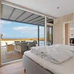 Front In Casa vacanze *