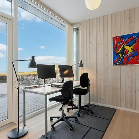 Casa de Férias Front In *