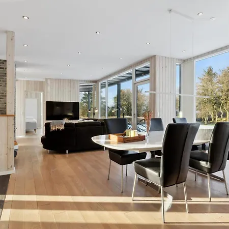 Awesome In With Wifi Holiday home *