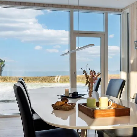 Front In Casa de Férias *